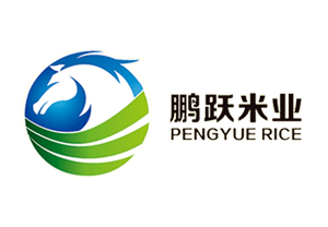 早知道 | 小孔塞桑正式轉(zhuǎn)會尤文圖斯