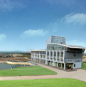 安徽水利開(kāi)發(fā)股份有限公司