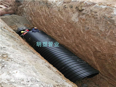 江蘇無(wú)錫市政運(yùn)河YHX12標(biāo)工程項(xiàng)目