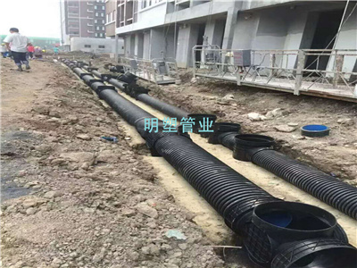 句容寶華鎮(zhèn)錦隆