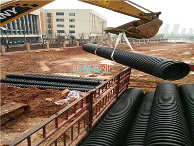 南京久大淳化街道覆蓋拉網(wǎng)環(huán)境綜合整治工程