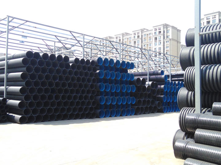 克拉管供應(yīng)商-堆三