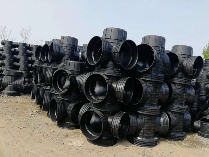 南京內(nèi)肋管生產(chǎn)廠家-超級堆場四