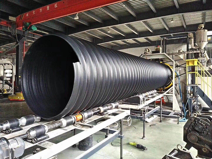 生產(chǎn)車間六