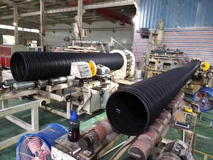 生產(chǎn)車間五