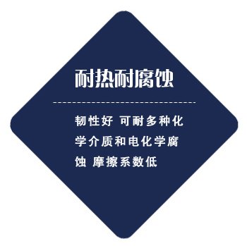 南京HDPE鋼帶增強螺旋波紋管