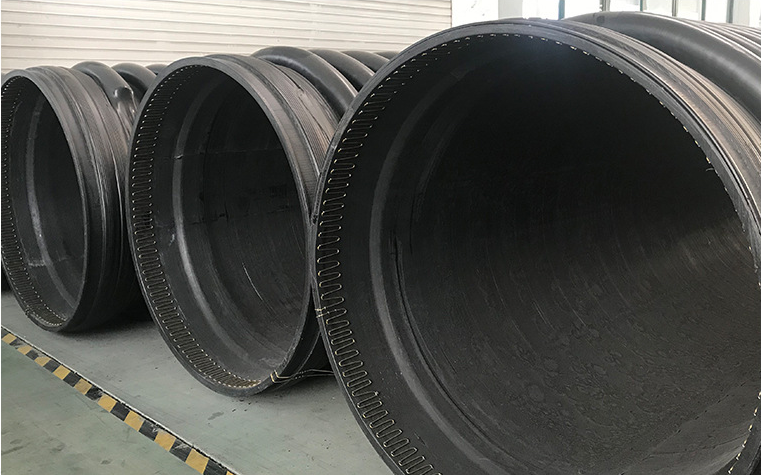 南京HDPE纏繞增強(qiáng)結(jié)構(gòu)壁管-南京HDPE纏繞增強(qiáng)結(jié)構(gòu)壁管廠家直銷(xiāo) 南京HDPE纏繞增強(qiáng)結(jié)構(gòu)壁管-南京HDPE纏繞增強(qiáng)結(jié)構(gòu)壁管廠家直銷(xiāo)