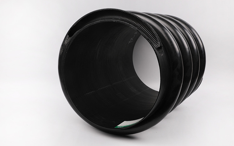 南京HDPE纏繞增強(qiáng)結(jié)構(gòu)壁管-南京HDPE纏繞增強(qiáng)結(jié)構(gòu)壁管廠 南京HDPE纏繞增強(qiáng)結(jié)構(gòu)壁管-南京HDPE纏繞增強(qiáng)結(jié)構(gòu)壁管廠