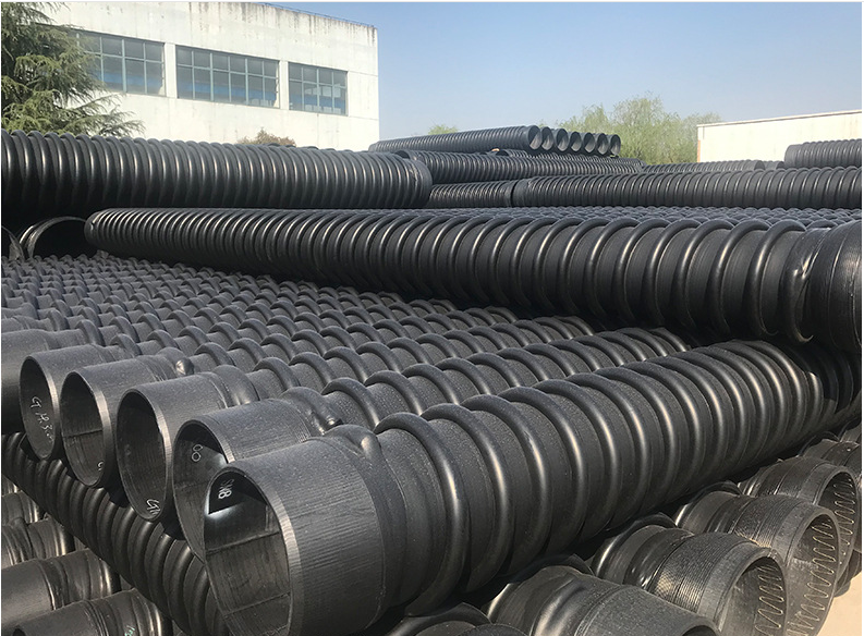 南京HDPE纏繞增強(qiáng)結(jié)構(gòu)壁管-南京HDPE纏繞增強(qiáng)結(jié)構(gòu)壁管廠 南京HDPE纏繞增強(qiáng)結(jié)構(gòu)壁管-南京HDPE纏繞增強(qiáng)結(jié)構(gòu)壁管廠