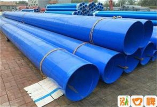 塑鋼管廠家 塑鋼管廠家