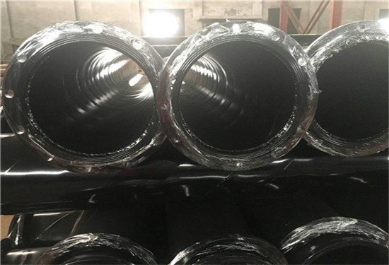 塑鋼管廠家 塑鋼管廠家