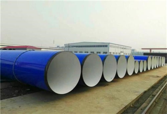 塑鋼管廠家 塑鋼管廠家