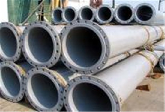 塑鋼管廠家 塑鋼管廠家